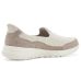SKECHERS Performance Slip-ins: Go Walk Joy Cozy Easy