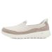 SKECHERS Performance Slip-ins: Go Walk Joy Cozy Easy