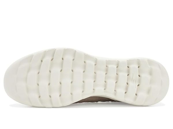SKECHERS Performance Slip-ins: Go Walk Joy Cozy Easy