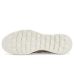 SKECHERS Performance Slip-ins: Go Walk Joy Cozy Easy