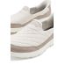 SKECHERS Performance Slip-ins: Go Walk Joy Cozy Easy