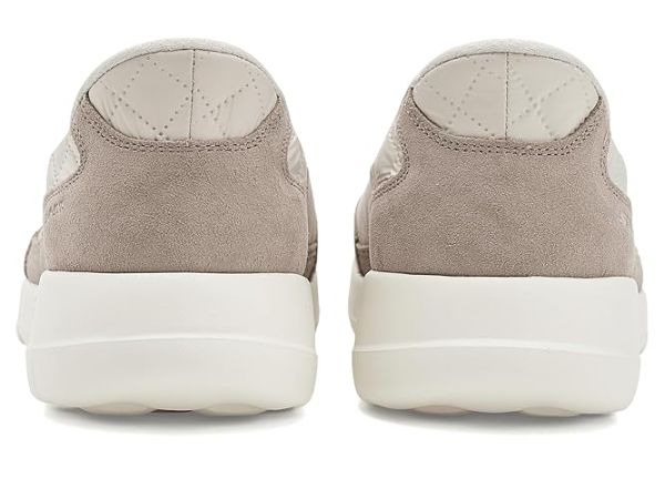 SKECHERS Performance Slip-ins: Go Walk Joy Cozy Easy