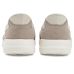SKECHERS Performance Slip-ins: Go Walk Joy Cozy Easy
