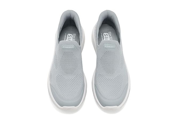 SKECHERS Performance Slip-ins: Go Walk 8 Nova