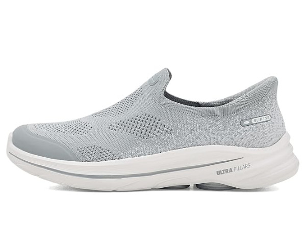 SKECHERS Performance Slip-ins: Go Walk 8 Nova
