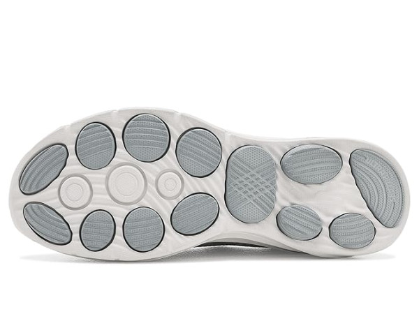 SKECHERS Performance Slip-ins: Go Walk 8 Nova