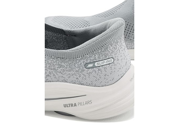 SKECHERS Performance Slip-ins: Go Walk 8 Nova
