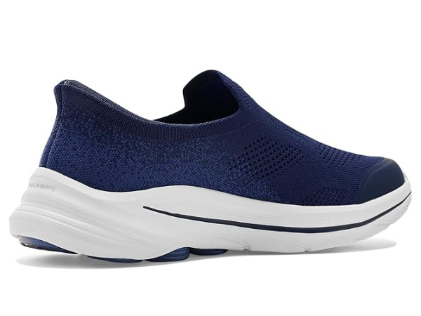 SKECHERS Performance Slip-ins: Go Walk 8 Nova SKECHERS Performance Slip-ins: Go Walk 8 Nova