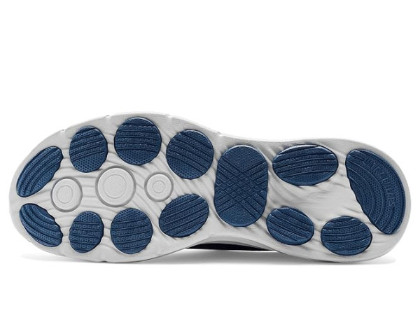 SKECHERS Performance Slip-ins: Go Walk 8 Nova SKECHERS Performance Slip-ins: Go Walk 8 Nova