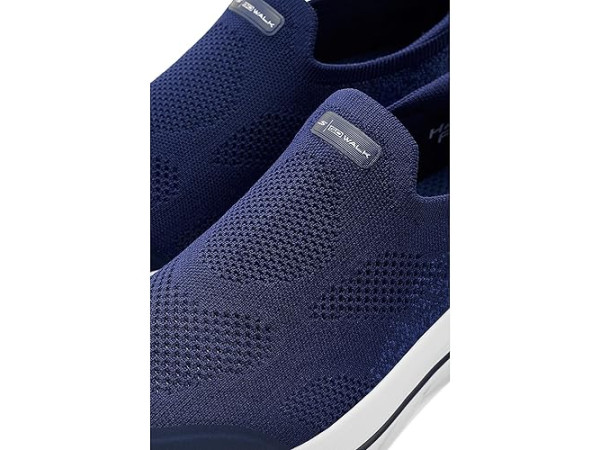 SKECHERS Performance Slip-ins: Go Walk 8 Nova SKECHERS Performance Slip-ins: Go Walk 8 Nova