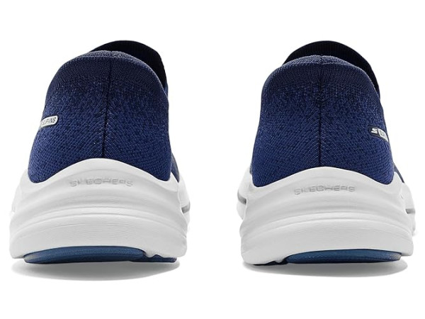 SKECHERS Performance Slip-ins: Go Walk 8 Nova SKECHERS Performance Slip-ins: Go Walk 8 Nova