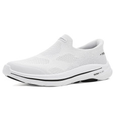 SKECHERS Performance Slip-ins: Go Walk 8 Nova SKECHERS Performance Slip-ins: Go Walk 8 Nova