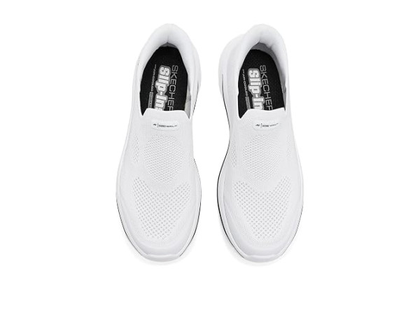 SKECHERS Performance Slip-ins: Go Walk 8 Nova SKECHERS Performance Slip-ins: Go Walk 8 Nova