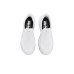 SKECHERS Performance Slip-ins: Go Walk 8 Nova SKECHERS Performance Slip-ins: Go Walk 8 Nova