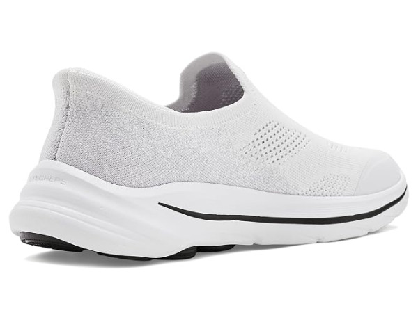 SKECHERS Performance Slip-ins: Go Walk 8 Nova SKECHERS Performance Slip-ins: Go Walk 8 Nova