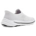 SKECHERS Performance Slip-ins: Go Walk 8 Nova SKECHERS Performance Slip-ins: Go Walk 8 Nova