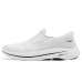 SKECHERS Performance Slip-ins: Go Walk 8 Nova SKECHERS Performance Slip-ins: Go Walk 8 Nova
