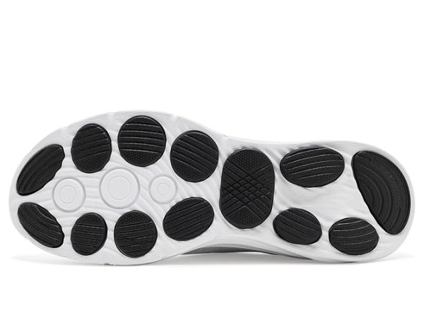 SKECHERS Performance Slip-ins: Go Walk 8 Nova SKECHERS Performance Slip-ins: Go Walk 8 Nova