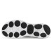 SKECHERS Performance Slip-ins: Go Walk 8 Nova SKECHERS Performance Slip-ins: Go Walk 8 Nova