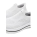 SKECHERS Performance Slip-ins: Go Walk 8 Nova SKECHERS Performance Slip-ins: Go Walk 8 Nova