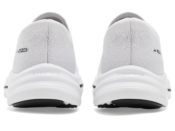 SKECHERS Performance Slip-ins: Go Walk 8 Nova SKECHERS Performance Slip-ins: Go Walk 8 Nova