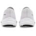 SKECHERS Performance Slip-ins: Go Walk 8 Nova SKECHERS Performance Slip-ins: Go Walk 8 Nova