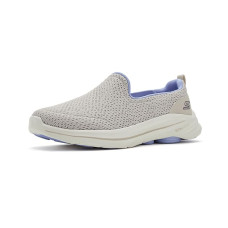 SKECHERS Performance Go Walk 8 Julietta