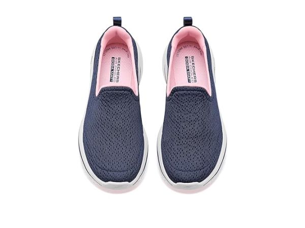 SKECHERS Performance Go Walk 8 Julietta