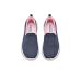 SKECHERS Performance Go Walk 8 Julietta