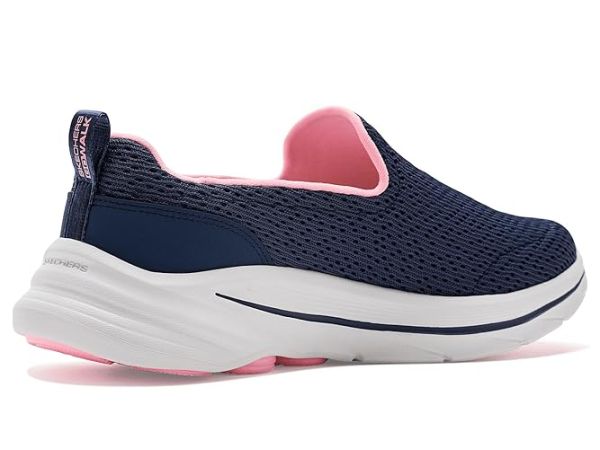 SKECHERS Performance Go Walk 8 Julietta
