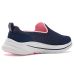 SKECHERS Performance Go Walk 8 Julietta