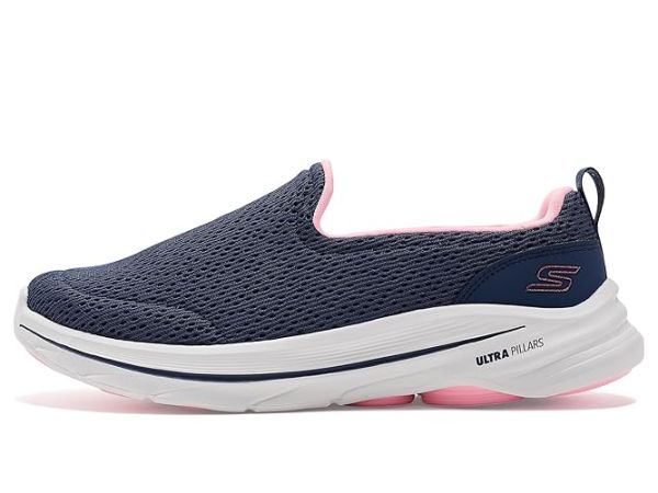 SKECHERS Performance Go Walk 8 Julietta