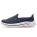 SKECHERS Performance Go Walk 8 Julietta