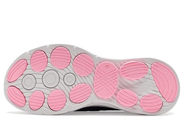 SKECHERS Performance Go Walk 8 Julietta