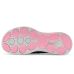 SKECHERS Performance Go Walk 8 Julietta