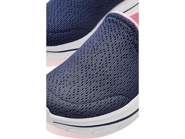 SKECHERS Performance Go Walk 8 Julietta