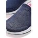 SKECHERS Performance Go Walk 8 Julietta