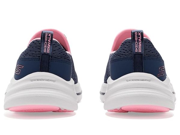 SKECHERS Performance Go Walk 8 Julietta