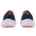 SKECHERS Performance Go Walk 8 Julietta
