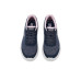 SKECHERS Performance Go Walk Now Heather SKECHERS Performance Go Walk Now Heather
