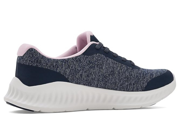 SKECHERS Performance Go Walk Now Heather SKECHERS Performance Go Walk Now Heather