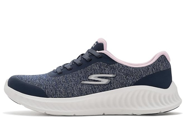 SKECHERS Performance Go Walk Now Heather SKECHERS Performance Go Walk Now Heather
