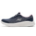SKECHERS Performance Go Walk Now Heather SKECHERS Performance Go Walk Now Heather