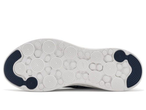 SKECHERS Performance Go Walk Now Heather SKECHERS Performance Go Walk Now Heather