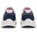 SKECHERS Performance Go Walk Now Heather SKECHERS Performance Go Walk Now Heather