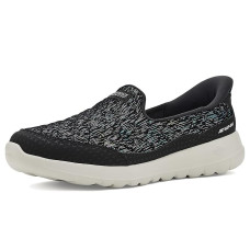 SKECHERS Performance Slip-ins: Go Walk Joy Cozy Dream