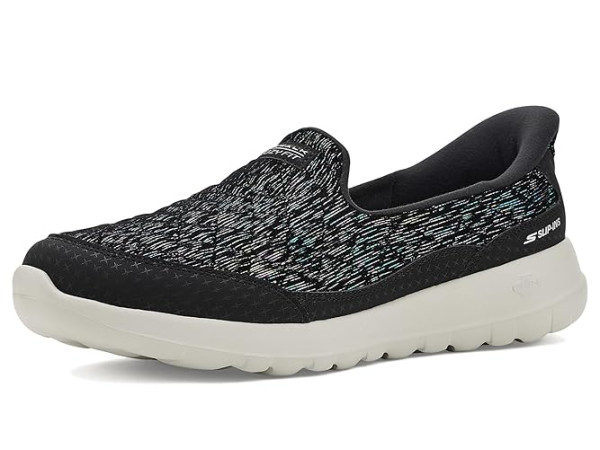 SKECHERS Performance Slip-ins: Go Walk Joy Cozy Dream