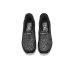 SKECHERS Performance Slip-ins: Go Walk Joy Cozy Dream SKECHERS Performance Slip-ins: Go Walk Joy Cozy Dream