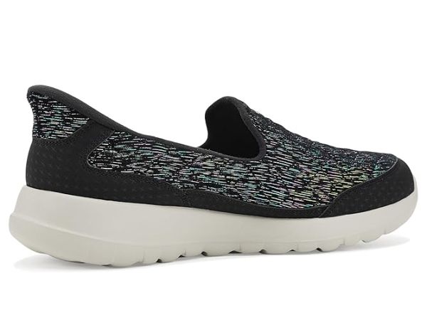 SKECHERS Performance Slip-ins: Go Walk Joy Cozy Dream SKECHERS Performance Slip-ins: Go Walk Joy Cozy Dream