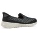 SKECHERS Performance Slip-ins: Go Walk Joy Cozy Dream SKECHERS Performance Slip-ins: Go Walk Joy Cozy Dream